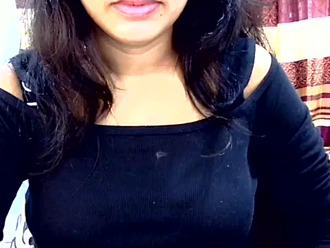 Noor Zarin online show from 13, 4, 2026