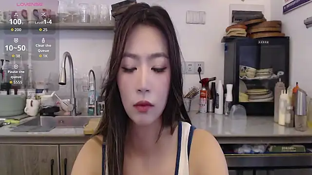 Snapshot of 2026wq chatting on 26, 5, 2026 2026wq online show from 26, 5, 2026