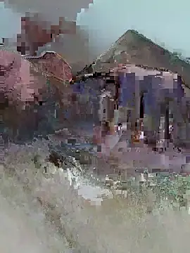 zbardi27 online show from 4, 4, 2026