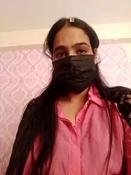 Princy 69 online show from 6, 4, 2026