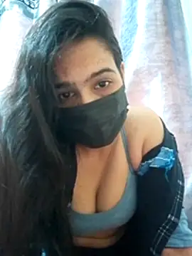 Princy 69 online show from 7, 4, 2026