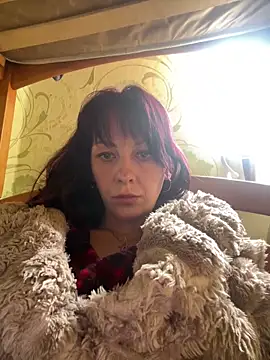 Bella heart online show from 12, 4, 2026