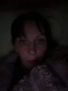 Bella heart online show from 13, 4, 2026