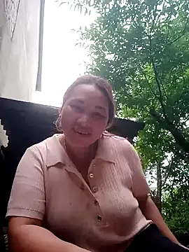 MayLoveAngel online show from 6, 5, 2026