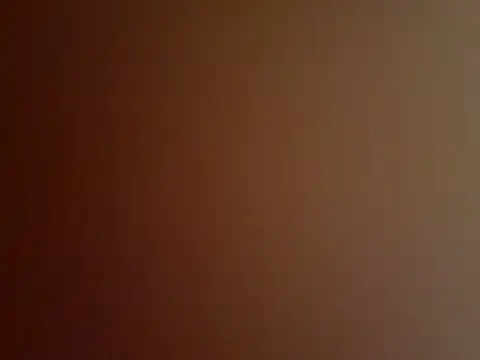 TruingTartrate online show from 24, 6, 2026