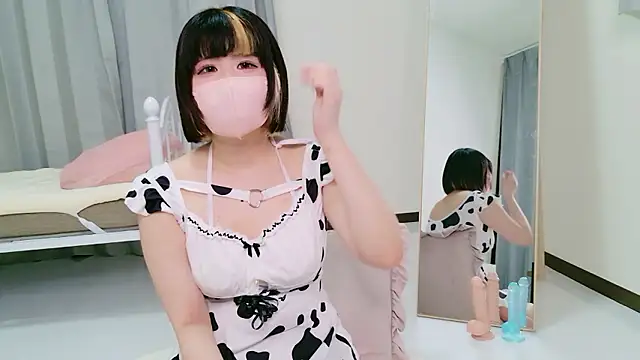 Snapshot of RAIMU_CHAN chatting on 15, 4, 2026 RAIMU CHAN online show from 15, 4, 2026