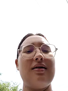 naughty girl hot  online show from 7, 4, 2026