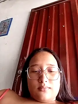 naughty girl hot  online show from 10, 4, 2026