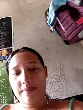 naughty girl hot  online show from 13, 4, 2026