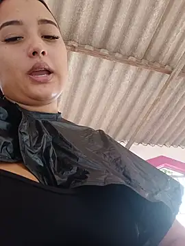 Snapshot of naughty_girl_hot_ chatting on 23, 5, 2026 naughty girl hot online show from 23, 5, 2026