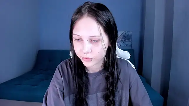 Snapshot of SugarBunny18 chatting on 24, 6, 2026 SugarBunny18 online show from 24, 6, 2026