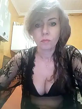 Snapshot of TaynaSecret chatting on 14, 5, 2026 TaynaSecret online show from 14, 5, 2026