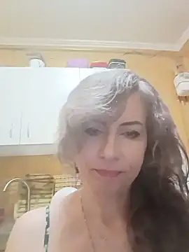 Snapshot of TaynaSecret chatting on 22, 5, 2026 TaynaSecret online show from 22, 5, 2026