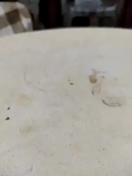 smalldick691333 online show from 4, 4, 2026