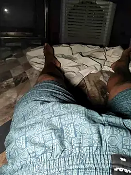 smalldick691333 online show from 7, 4, 2026