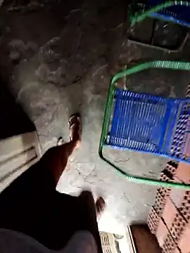 Matheus Enrique online show from 21, 4, 2026