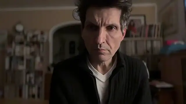 Dermart online show from 3, 4, 2026