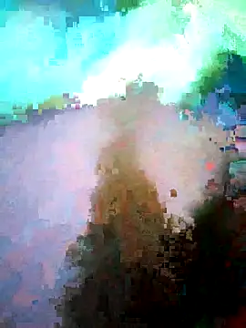 hotmyurii online show from 2, 4, 2026