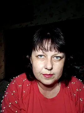 AuroKaria online show from 3, 4, 2026