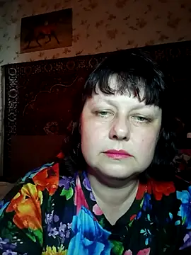 AuroKaria online show from 4, 4, 2026