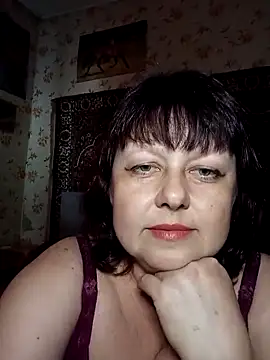 Snapshot of AuroKaria chatting on 9, 4, 2026 AuroKaria online show from 9, 4, 2026