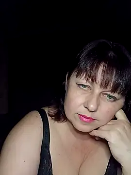Snapshot of AuroKaria chatting on 15, 4, 2026 AuroKaria online show from 15, 4, 2026
