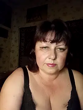 Snapshot of AuroKaria chatting on 19, 4, 2026 AuroKaria online show from 19, 4, 2026
