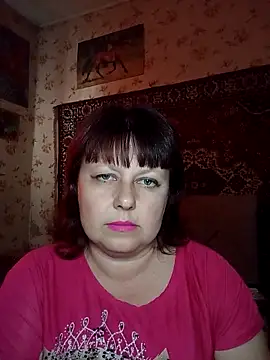 Snapshot of AuroKaria chatting on 24, 4, 2026 AuroKaria online show from 24, 4, 2026