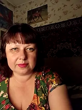 Snapshot of AuroKaria chatting on 25, 4, 2026 AuroKaria online show from 25, 4, 2026