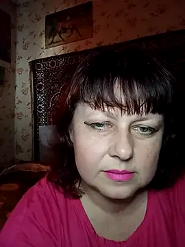 Snapshot of AuroKaria chatting on 26, 4, 2026 AuroKaria online show from 26, 4, 2026