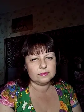Snapshot of AuroKaria chatting on 27, 4, 2026 AuroKaria online show from 27, 4, 2026