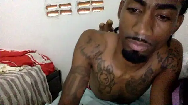 Snapshot of burrodelacosta chatting on 15, 5, 2026 burrodelacosta online show from 15, 5, 2026
