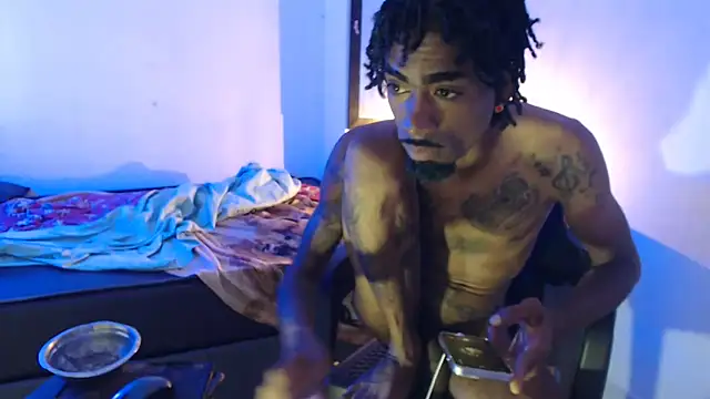 Snapshot of burrodelacosta chatting on 21, 5, 2026 burrodelacosta online show from 21, 5, 2026