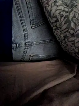 francochev273 online show from 2, 4, 2026