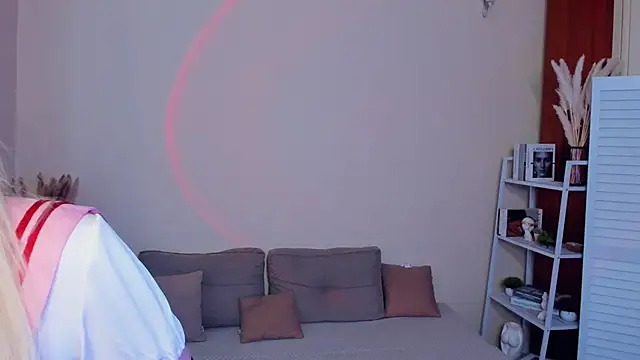 Snapshot of StephenHurban chatting on 20, 5, 2026 StephenHurban online show from 20, 5, 2026