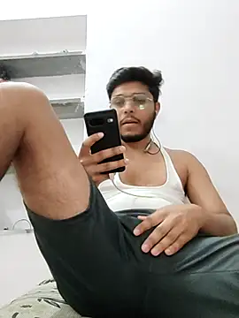 b0yzxx online show from 2, 4, 2026