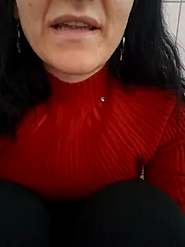 Snapshot of sara_41 chatting on 19, 4, 2026 sara 41 online show from 19, 4, 2026