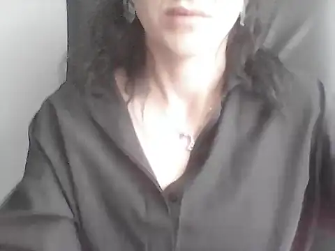 Snapshot of sara_41 chatting on 1, 5, 2026 sara 41 online show from 1, 5, 2026