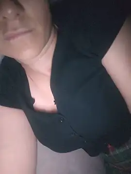 sara 41 online show from 16, 6, 2026