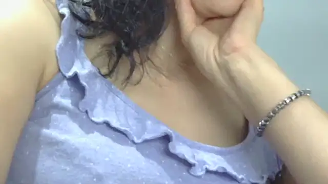 sara 41 online show from 24, 6, 2026