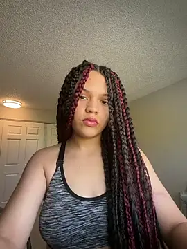 daniela011619 online show from 3, 4, 2026