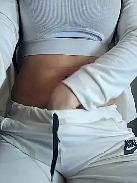 Snapshot of VALERY-94 chatting on 15, 4, 2026 VALERY-94 online show from 15, 4, 2026