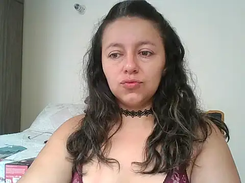 Snapshot of Victoria_club chatting on 2, 6, 2026 Victoria club online show from 2, 6, 2026