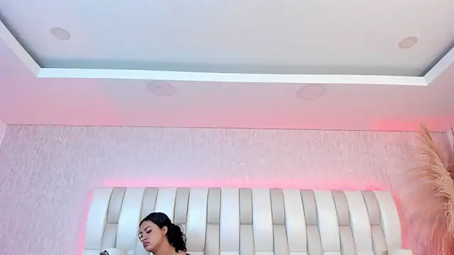 Snapshot of Vaithiare_stone chatting on 1, 5, 2026 Vaithiare stone online show from 1, 5, 2026