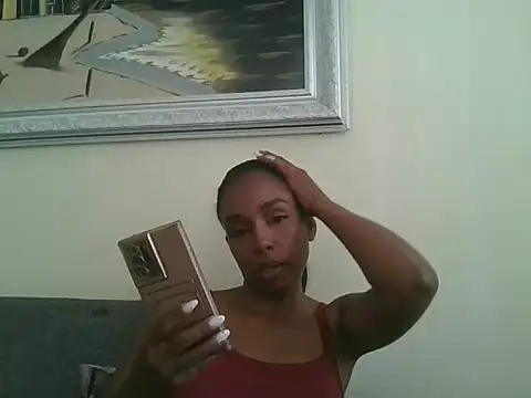 Snapshot of ZeynepLovely chatting on 15, 4, 2026 ZeynepLovely online show from 15, 4, 2026