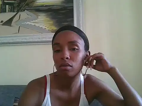 Snapshot of ZeynepLovely chatting on 26, 4, 2026 ZeynepLovely online show from 26, 4, 2026