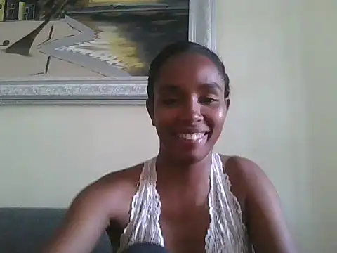 Snapshot of ZeynepLovely chatting on 6, 5, 2026 ZeynepLovely online show from 6, 5, 2026