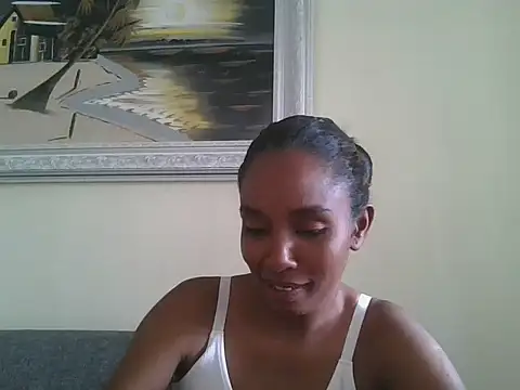 Snapshot of ZeynepLovely chatting on 7, 5, 2026 ZeynepLovely online show from 7, 5, 2026