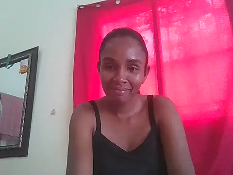 Snapshot of ZeynepLovely chatting on 20, 5, 2026 ZeynepLovely online show from 20, 5, 2026