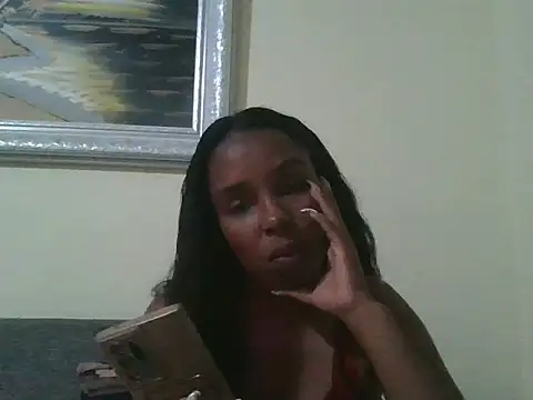 Snapshot of ZeynepLovely chatting on 22, 5, 2026 ZeynepLovely online show from 22, 5, 2026